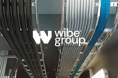 Wibe Group over op Jeeves ERP cloud