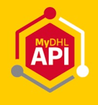 API koppeling DHL