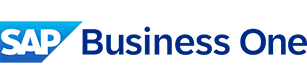 SAP Business One